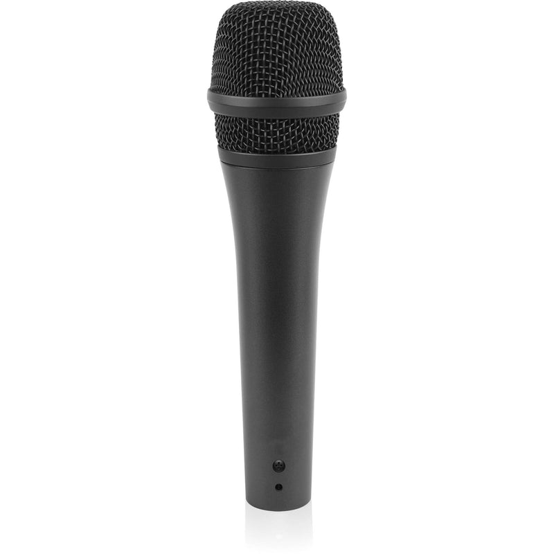 TC-Helicon MP-60 Dynamic Handheld Microphone