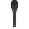 TC-Helicon MP-85 Dynamic Microphone