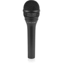 TC-Helicon MP-85 Dynamic Microphone