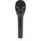 TC-Helicon MP-85 Dynamic Microphone