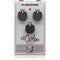 TC Electronic El Cambo Tube-Style Overdrive Pedal