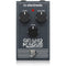 TC Electronic Grand Magus Tube-Style Distortion Pedal