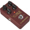 TC Electronic MojoMojo Overdrive Pedal