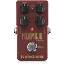 TC Electronic MojoMojo Overdrive Pedal