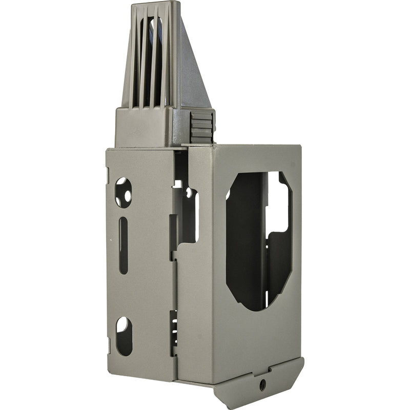 TACTACAM Security Box for Reveal Series Trail Cameras