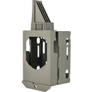 TACTACAM Security Box for Reveal Series Trail Cameras