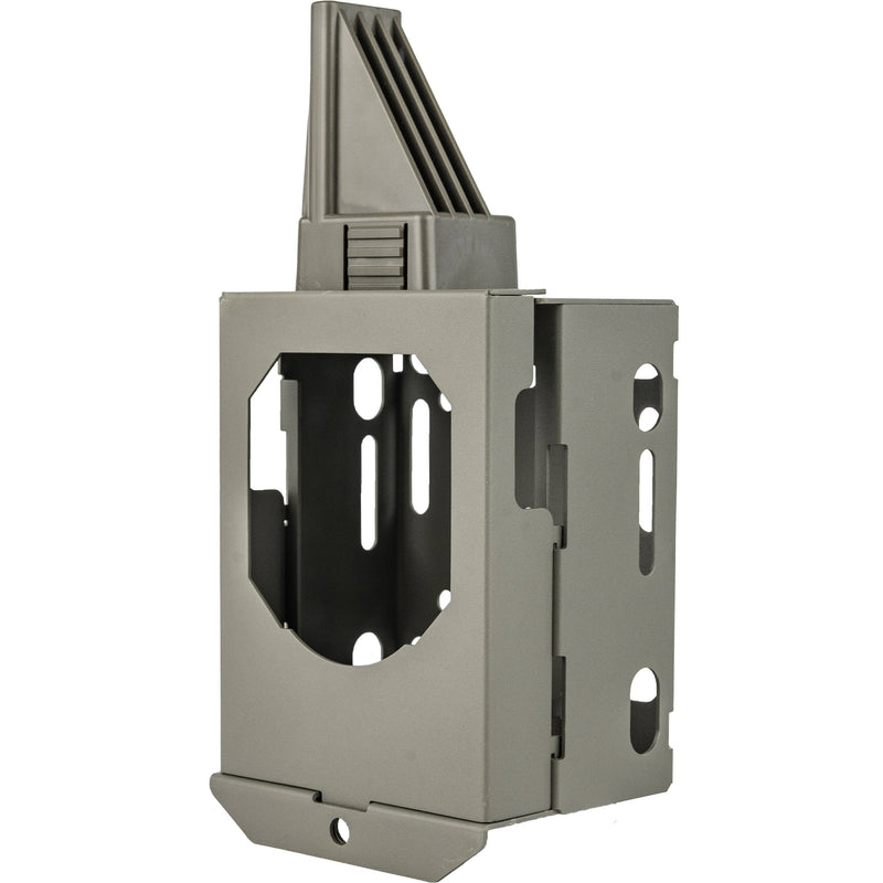 TACTACAM Security Box for Reveal Series Trail Cameras