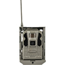 TACTACAM Security Box for Reveal Series Trail Cameras