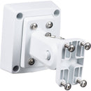 Axis Communications T91R61 Wall Mount