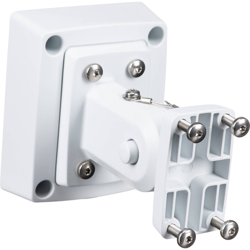 Axis Communications T91R61 Wall Mount