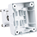 Axis Communications T91R61 Wall Mount