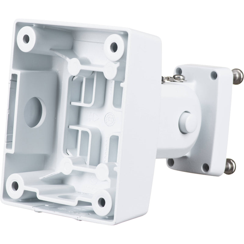 Axis Communications T91R61 Wall Mount