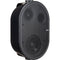 Axis Communications C1110-E Network Cabinet Speaker (Black)