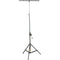 PROX Heavy-Duty Lighting Truss Crank Stand with T-Bar (14')