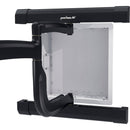 Peerless-AV SmartMount Articulating Wall Mount for 43 to 75" Displays (Black)