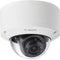 Bosch FLEXIDOME Outdoor 5100i Fixed Dome (2MP HDR, 3.4 - 10.2mm)