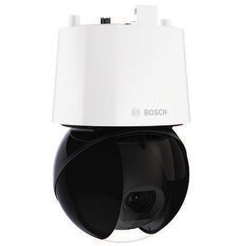 Bosch Autodome 7100I 2MP 40x HDR Ultra Low-Light Day/Night Indoor/Outdoor IR Pendant 50/60Hz