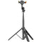 Ulanzi SK-05 MagSafe Universal Phone Tripod Kit