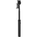 Ulanzi MT70 Selfie Stick Tripod with Bluetooth Remote