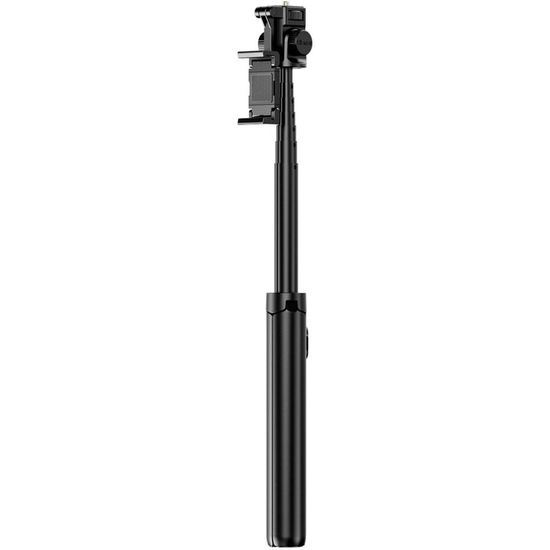 Ulanzi MT70 Selfie Stick Tripod with Bluetooth Remote