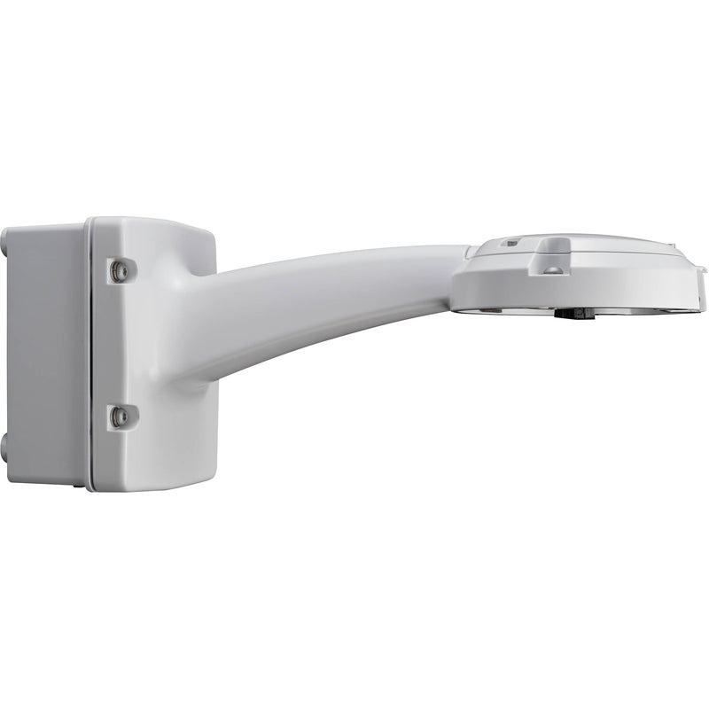 Bosch Pendant Arm for AUTODOME 7100i