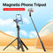 Ulanzi SK-05 MagSafe Universal Phone Tripod Kit