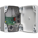 Bosch Junction Box for AUTODOME 7100I (24V)