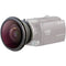 Raynox HDP-2805ES High-Definition 0.28x Diagonal Fisheye Conversion Lens