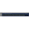 Netgear XS516TM 16-Port 10G Managed Network Switch