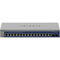 Netgear XS516TM 16-Port 10G Managed Network Switch