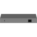 Netgear XS516TM 16-Port 10G Managed Network Switch