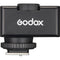 Godox iM30 Mini Flash