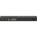 Netgear PR460X 6-Port 10G / 2.5G Dual-WAN Pro Router