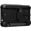 Atomos 7" Shogun HDR Classic Cinema Monitor-Recorder-Switcher