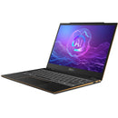 MSI 13.3" Summit 13 AI+ Evo 2-in-1 Multi-Touch Laptop