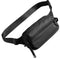 tomtoc Aviator-T33 Chest Bag (Black, 2.5L)