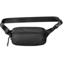 tomtoc Aviator-T33 Chest Bag (Black, 2.5L)