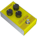 TC Electronic Afterglow Chorus Pedal