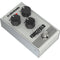 TC Electronic Forcefield Compressor Pedal