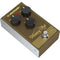 TC Electronic Honey Pot Fuzz Pedal