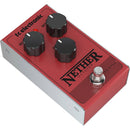 TC Electronic Nether Octaver Pedal