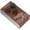 TC Electronic Rusty Fuzz Pedal