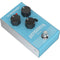 TC Electronic Skysurfer Reverb Pedal