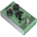 TC Electronic The Prophet Digital Delay Pedal