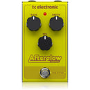 TC Electronic Afterglow Chorus Pedal