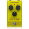 TC Electronic Afterglow Chorus Pedal