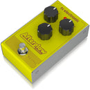 TC Electronic Afterglow Chorus Pedal