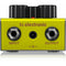 TC Electronic Afterglow Chorus Pedal