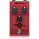 TC Electronic Blood Moon 4-Stage Phaser Pedal