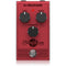 TC Electronic Blood Moon 4-Stage Phaser Pedal